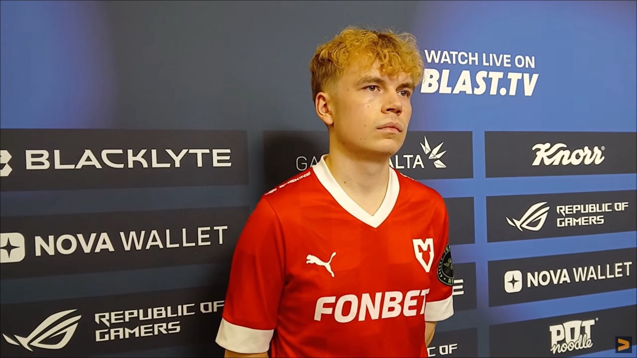 么不同, 然说得很多, 交火区 么不同, 然说得很多, 交火区