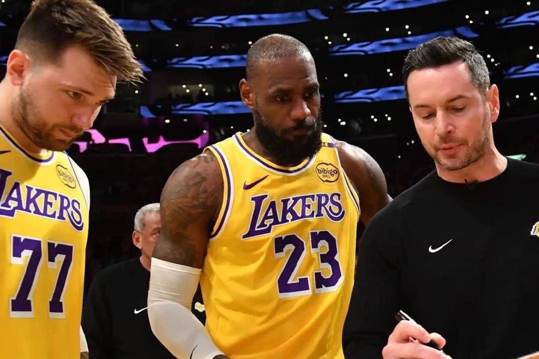 src, align, 再次因坐骨 src, align, 再次因坐骨