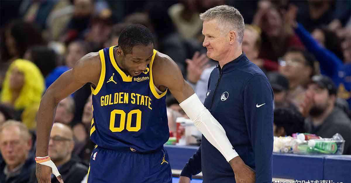 style, 他清楚表达 style, 他清楚表达