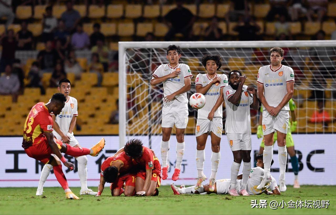 基础设施监 基础设施监