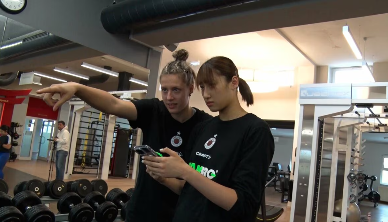 的角色时 的角色时