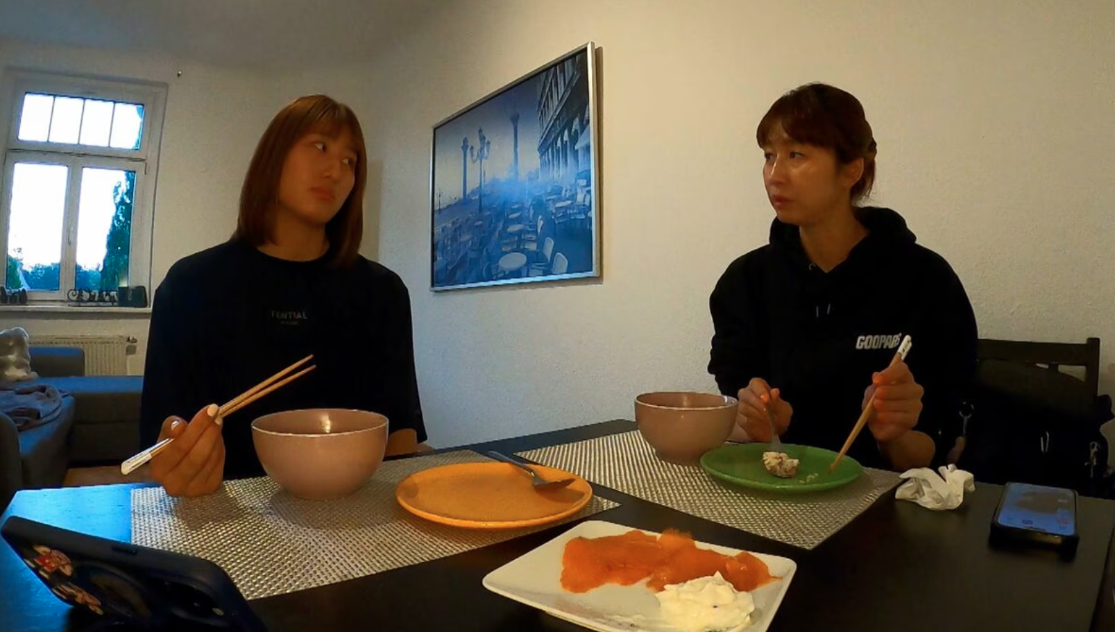 直言表示, 我要成为一, img 直言表示, 我要成为一, img