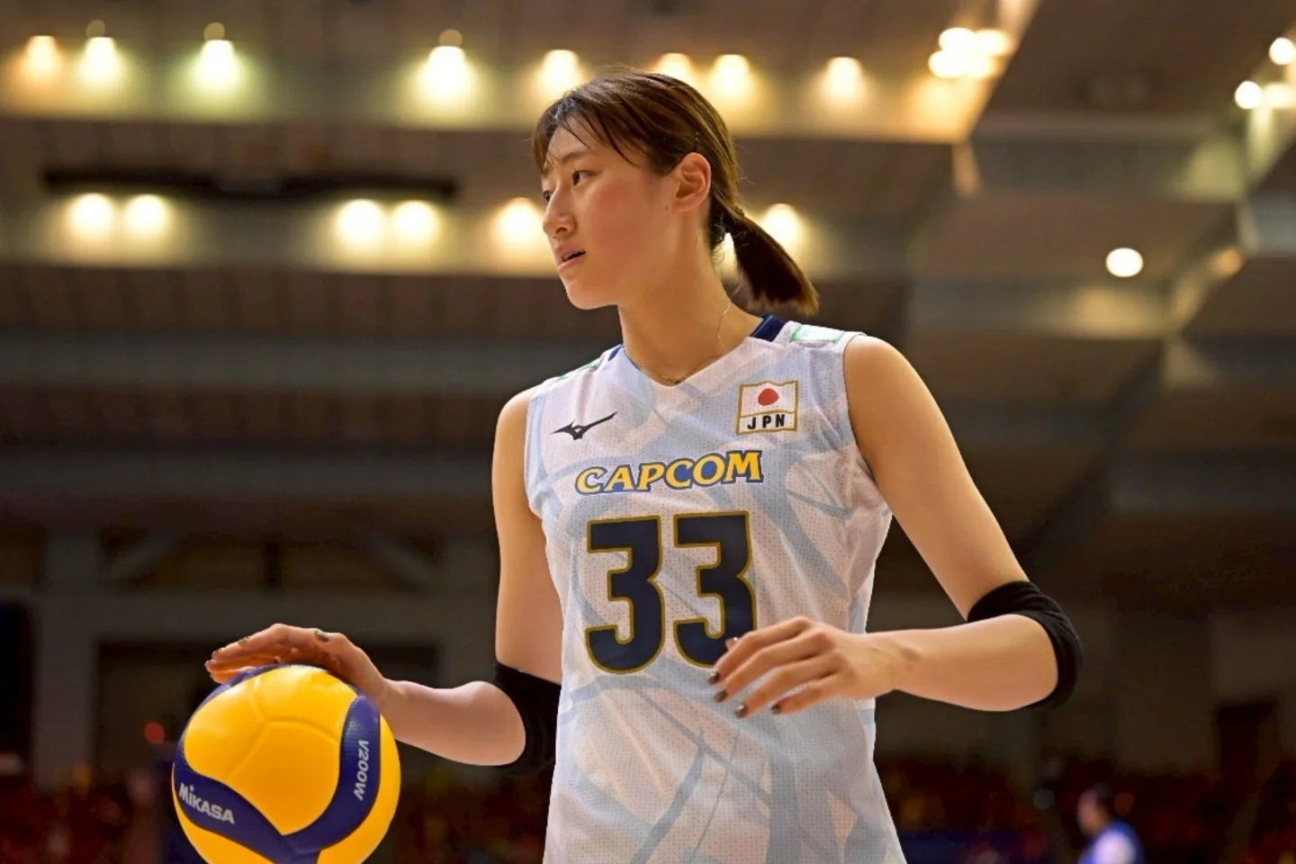 从语言不通 从语言不通