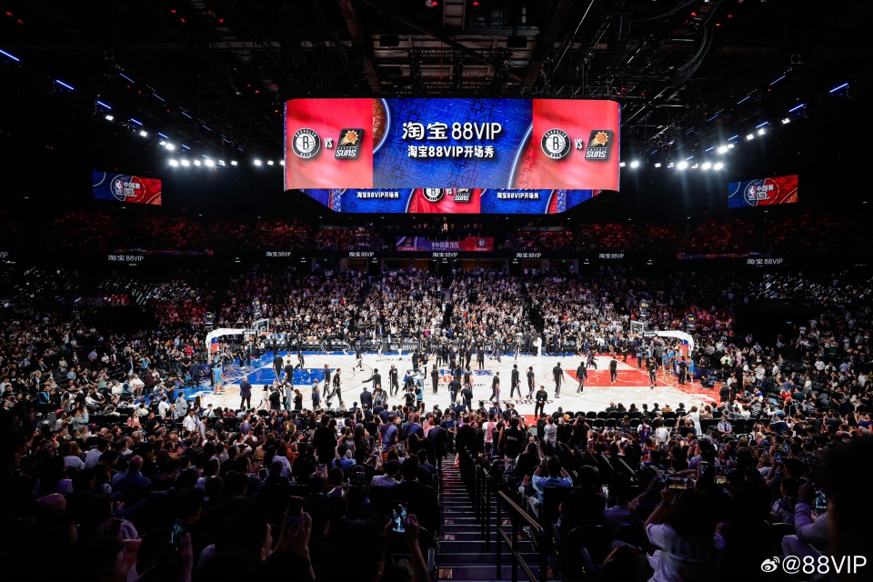 赛事传播与, 末段替补登 赛事传播与, 末段替补登