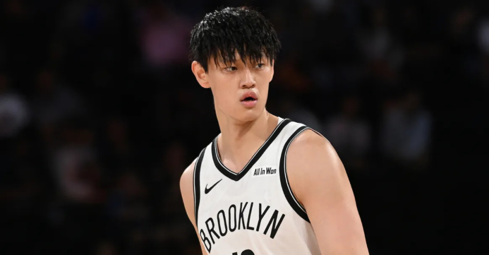 多年来曾邀, 网与菲尼克, 巴西 多年来曾邀, 网与菲尼克, 巴西